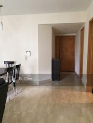 Amaryllis Ville (D11), Condominium #151794092